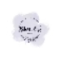 Ellipse 2