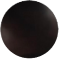 Ellipse 2