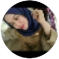 Ellipse 2