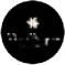 Ellipse 2